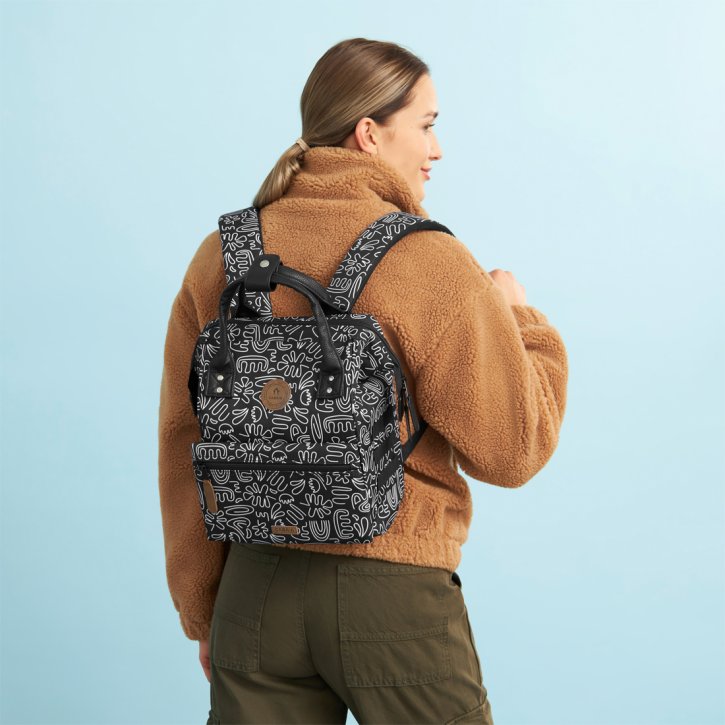 CABAIA Adventurer S Amiens